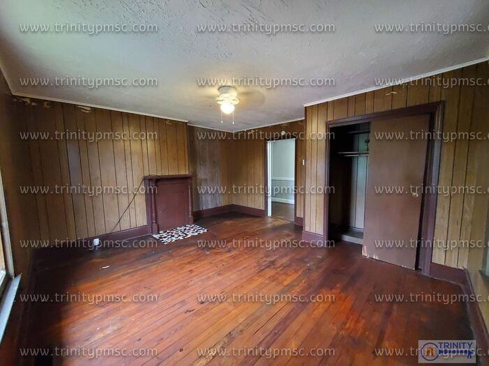908 Ansel St - Photo 2 of 22