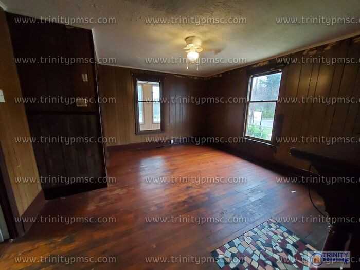 908 Ansel St - Photo 3 of 22