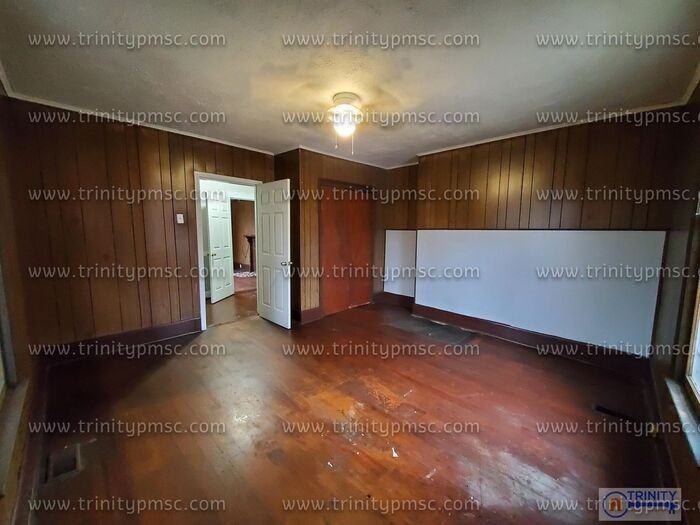 908 Ansel St - Photo 4 of 22