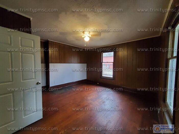 908 Ansel St - Photo 5 of 22