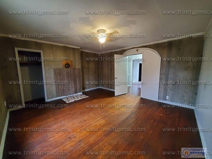 908 Ansel St - Photo 6 of 22