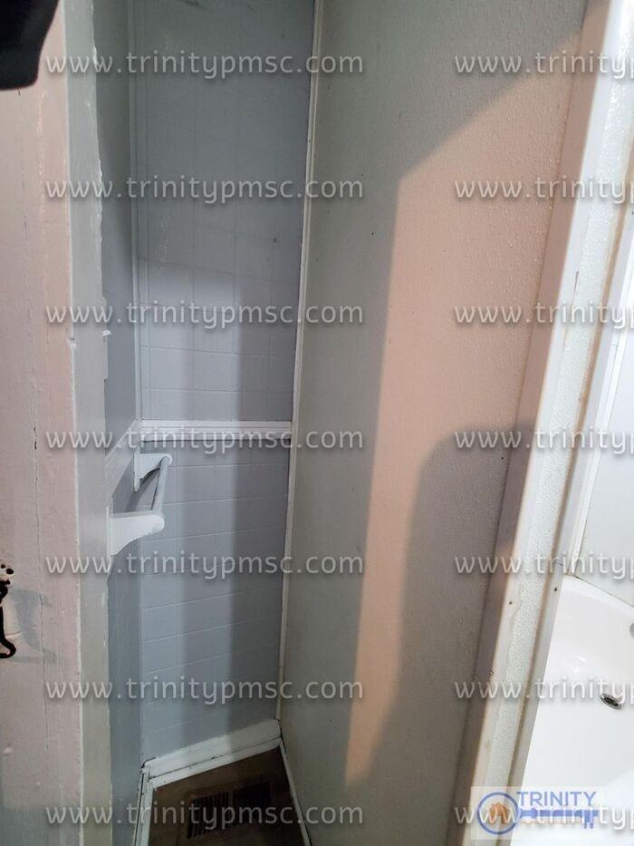 908 Ansel St - Photo 7 of 22