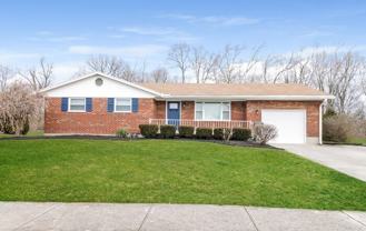 5348 Dee Alva Dr - Photo 1 of 1