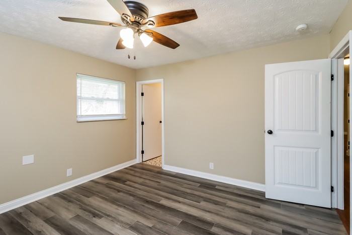 5348 Dee Alva Dr - Photo 5 of 10