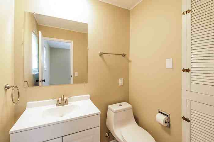 5348 Dee Alva Dr - Photo 6 of 10
