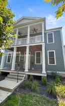 6013 New Town Dr - Photo 1 of 1