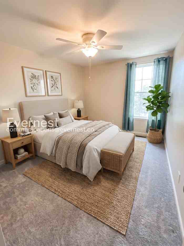 6013 New Town Dr - Photo 3 of 32