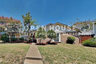 833 Harvest Glen Dr - Photo 1 of 1