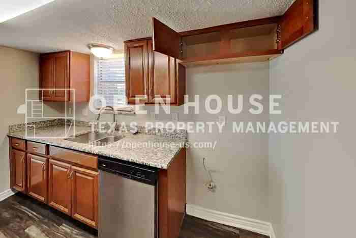 833 Harvest Glen Dr - Photo 7 of 23