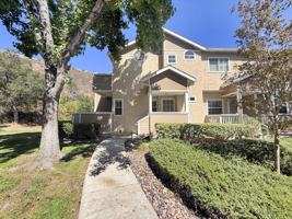 featured image of 9980 Scripps Vista Way #93