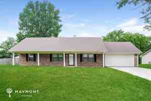 featured image of 104 Cerrydowns Ct