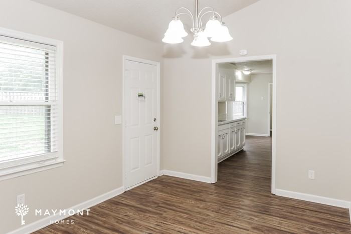 104 Cerrydowns Ct - Photo 5 of 12