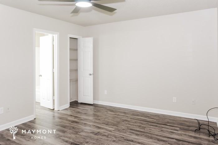 104 Cerrydowns Ct - Photo 7 of 12