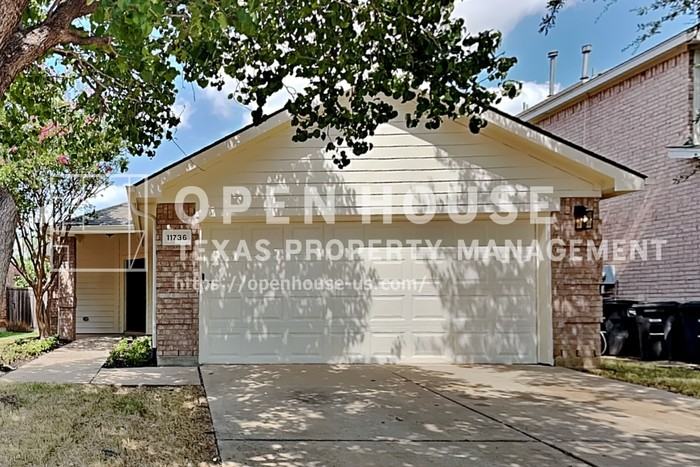 11736 Cottontail Dr