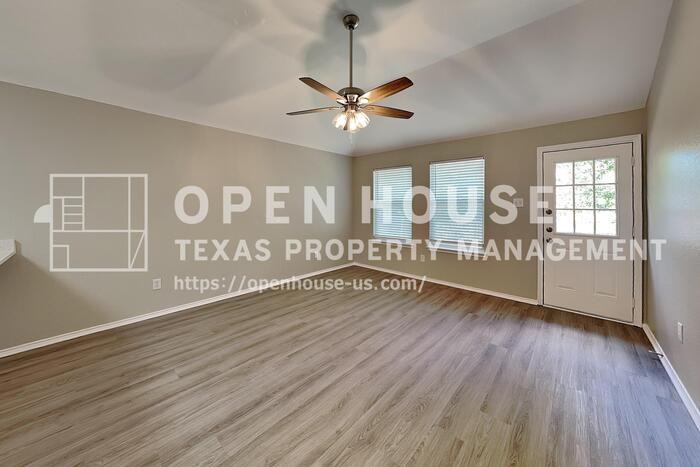 11736 Cottontail Dr - Photo 4 of 20