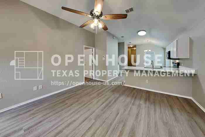 11736 Cottontail Dr - Photo 5 of 20