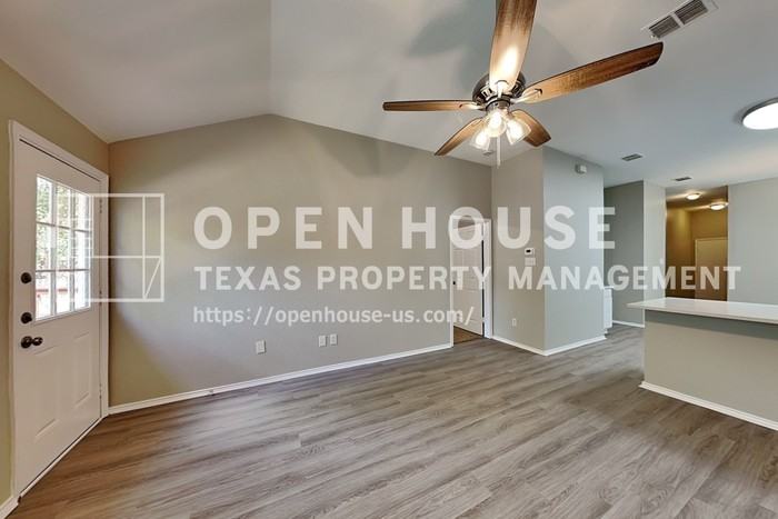 11736 Cottontail Dr - Photo 6 of 20