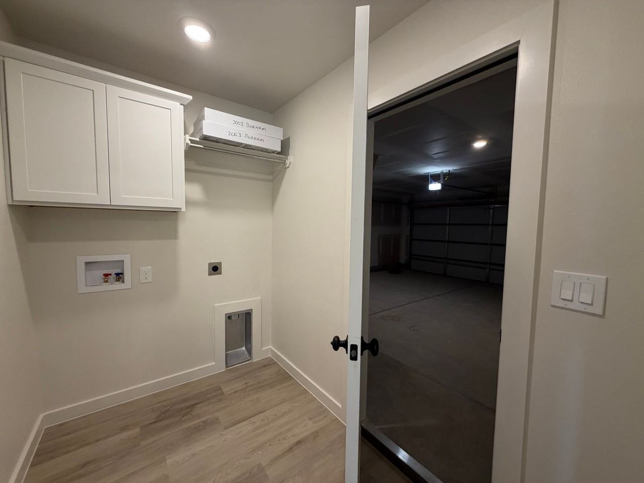 2003 Durham Ave - Photo 6 of 28