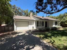 6039 Van Alstine Ave - Photo 1 of 1