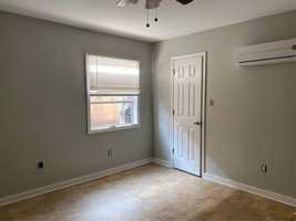 featured image of 1111 Crawford St