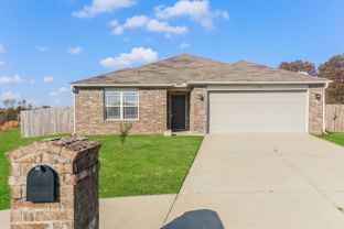 1320 Canna Ct - Photo 1 of 1
