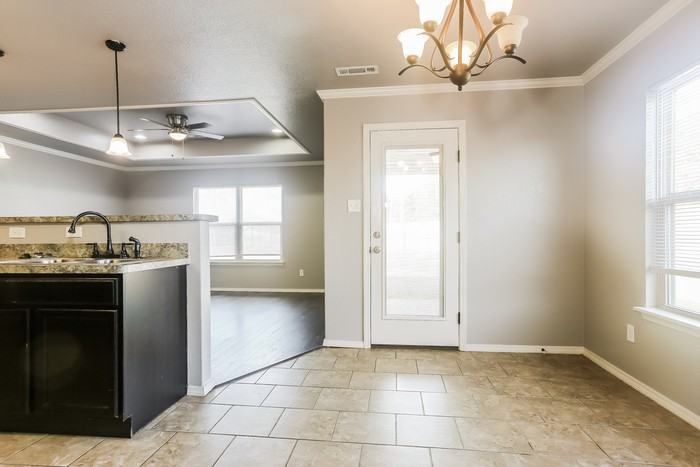 1320 Canna Ct - Photo 4 of 11