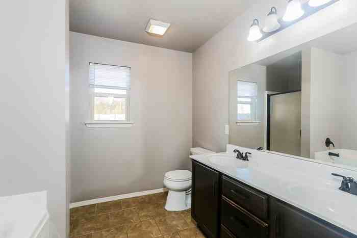 1320 Canna Ct - Photo 7 of 11