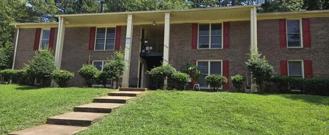 1262 Britain Dr - Photo 1 of 1