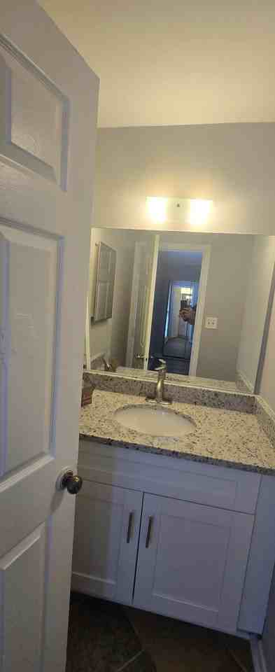 1262 Britain Dr - Photo 7 of 18