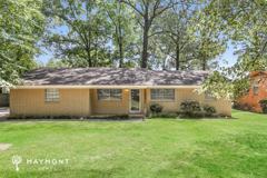 212 Raintree Dr - Photo 1 of 1