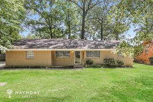 featured image of 212 Raintree Dr