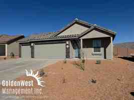 featured image of 8395 South Clara Roberts Way