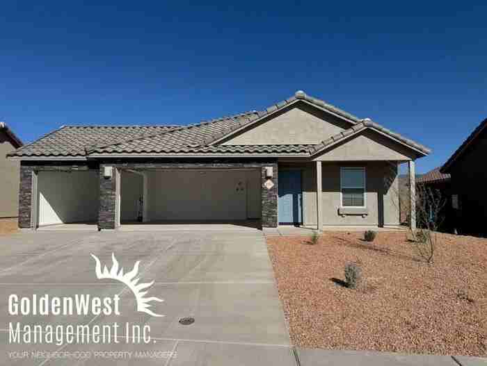 8395 South Clara Roberts Way - Photo 2 of 22