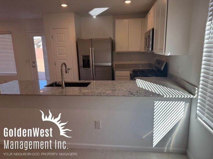 8395 South Clara Roberts Way - Photo 3 of 22