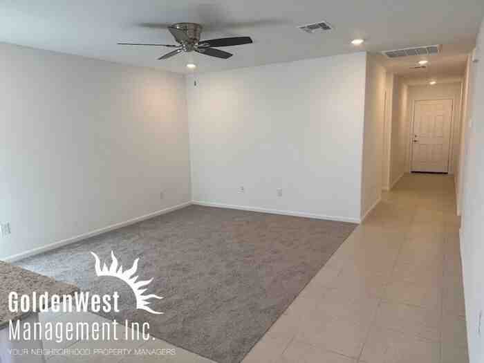 8395 South Clara Roberts Way - Photo 4 of 22