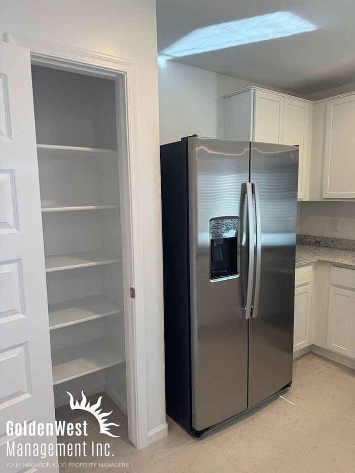 8395 South Clara Roberts Way - Photo 6 of 22