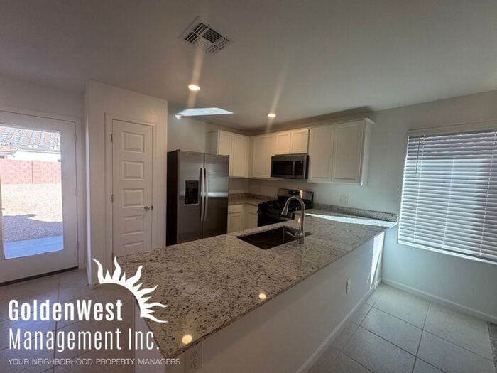 8395 South Clara Roberts Way - Photo 7 of 22