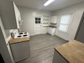 324 Hudson St - Photo 1 of 1