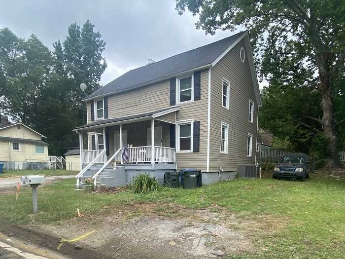 324 Hudson St - Photo 7 of 7