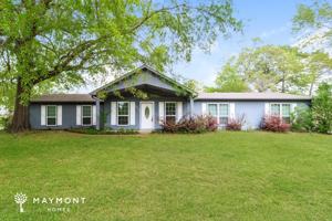 featured image of 2510 Eagle Run