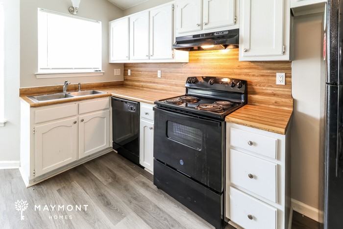 2510 Eagle Run - Photo 6 of 12