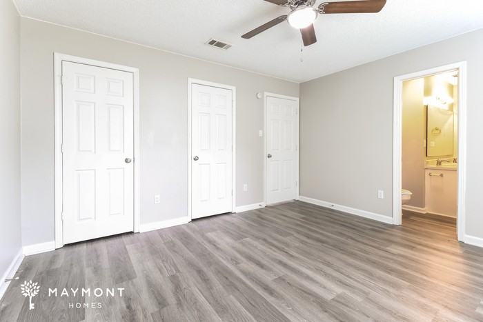 2510 Eagle Run - Photo 7 of 12