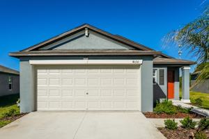 featured image of 4030 84th Ct E