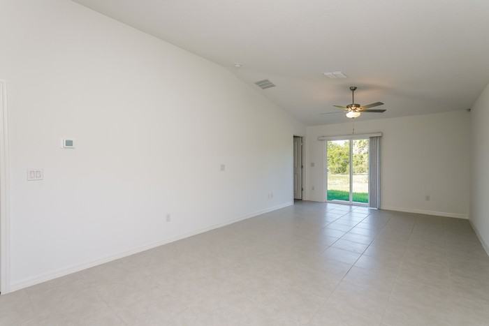 4030 84th Ct E - Photo 3 of 16
