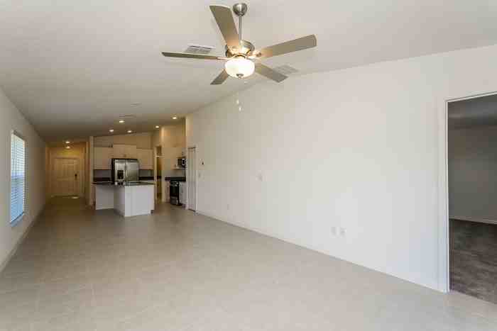 4030 84th Ct E - Photo 4 of 16
