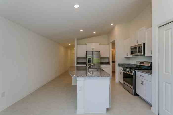 4030 84th Ct E - Photo 6 of 16