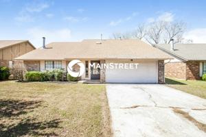 featured image of 10301 S Fairview Dr