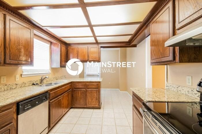 10301 S Fairview Dr - Photo 6 of 16