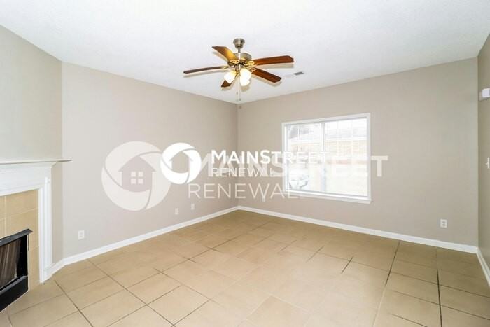 817 Rain Dance Way - Photo 6 of 17