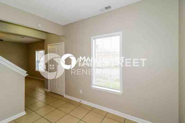 817 Rain Dance Way - Photo 7 of 17